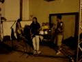 videos de Metamorphose - Selvagem.