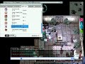 Pow4Ever - Tomada de Emperium HoK Pow4Ever - Tomada de Emperium HoK