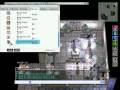 videos de Pow4Ever - Tomada de Emperium HoK