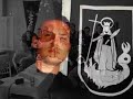 Nowy S?cz M?odzie? Wszechpolska Nowy S?cz M?odzie? Wszechpolska