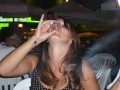 espagne session1