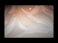 In His Touch - Celine Dion