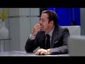 Ari Gold - Fun and Vinnie Chase Gay Offer Season 5 EP 7