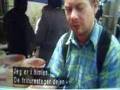 Bolivia Discovery Channel Part II Bolivia Discovery Channel Part II