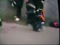 hsk sacco hsk sacco