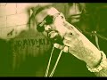 Z-Ro & Trae - Who's The Man ..NEW 2008