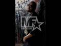 Z-Ro & Trae - Who's The Man ..NEW 2008