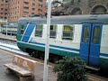 Genova Piazza Principe - Voltri... ovvero