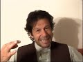 Imran Khan\ Imran Khan\