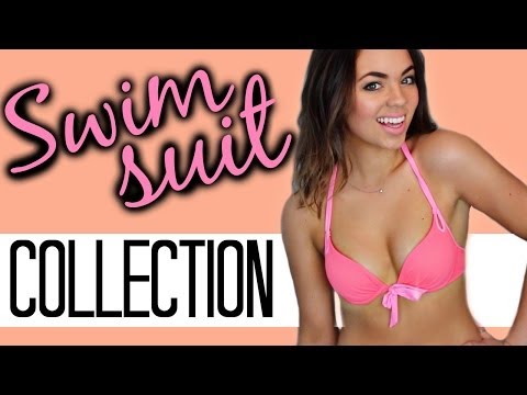collection - Watch more videos here! http://bit.ly/1gAiE9k What's in my beach bag: http://youtu.be/_cVwPaywUP0 ∙•❁OPEN FOR MORE INFO❁•∙ ⋯⋯⋯⋯⋯⋯⋯⋯⋯⋯⋯⋯⋯⋯⋯⋯⋯⋯⋯⋯⋯⋯⋯⋯⋯⋯⋯⋯⋯⋯⋯ Fr...