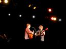 Mike Gordon & Leo Kottke 10-25-05