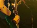 Siam Shade - Monkey Science Live