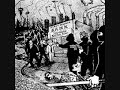No Cash - Gasoline No Cash - Gasoline