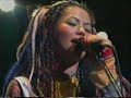 chara-1997-akasaka-blitz.html
