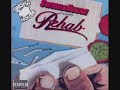 Ride on 4\"s Remix