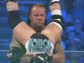 The Undertaker Darkside titantron