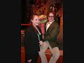PVHS Little Shop Of Horrors Slide Show! PVHS Little Shop Of Horrors Slide Show!