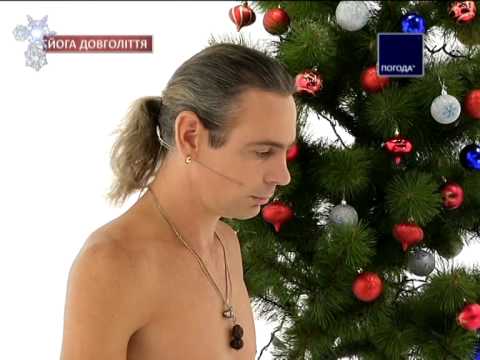 О важности состояния в йоге - Методика Ишвара-Йога О важности состояния в йоге - Методика Ишвара-Йога