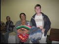 Mission Trip to Dr Arroyo Mexico