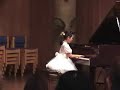 Rieko Tsuchida plays Bach\ Rieko Tsuchida plays Bach\