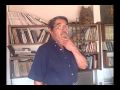 Anécdota de Ruben Martínez - www.elfaro.net