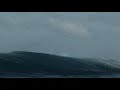 Surfing You! Surfing You!