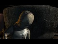 Thumbnail #2