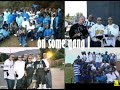 Nationwide RIP Ridaz - gangsta boogie