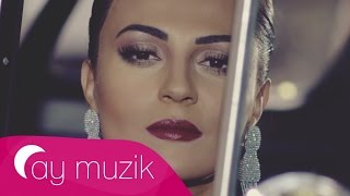 Gülay Zeynallı - Sevgilim