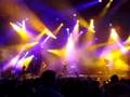Amorphis - Alone, live @ Rockperry 2008