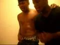 videos de whatever you like