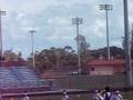 Palm Beach Gardens High School Marching Band