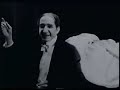 Howard Thurston - Master Magician Howard Thurston - Master Magician