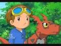 The 6th Digimon Movie