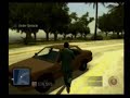 scarface-gameplay.html