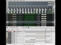 Thorwall  Pop - Schlager Demo