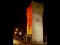 videos de Oboe
