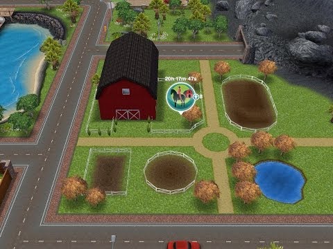 how to practice for sim idol