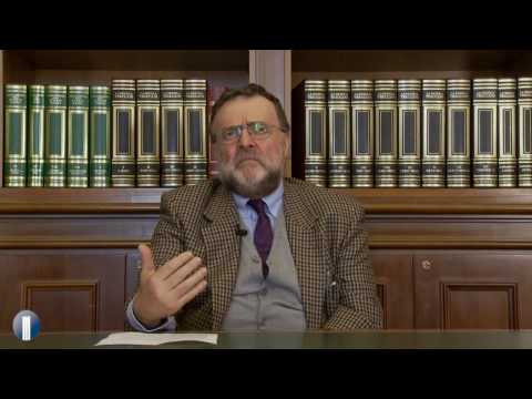 La statistica: una disciplina affidabile?