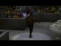 videos de WWE SVR2009 Countdown: Big Daddy V