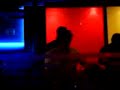 Dj Mente @ GTC 25-5-07 Dj Mente @ GTC 25-5-07