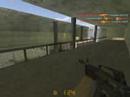 LazeR goes ace_eco_train made by Kashmir LazeR goes ace_eco_train made by Kashmir