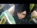 Thumbnail #1