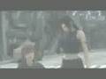 Final Fantasy VII - Take Me Away (Vincent/Tifa)