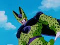 dragonball z amv 19: goku tribute 3/3