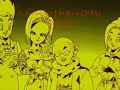 dragonball z amv 19: goku tribute 3/3