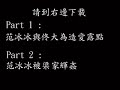<br />
<b>Warning</b>:  htmlspecialchars() expects parameter 1 to be string, array given in <b>/home/videosq/public_html/templates/2/index.php</b> on line <b>297</b><br />
