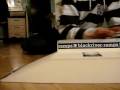 videos de fingerskate blackriver ramps brr