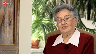 Byla to žena s velkým Ž