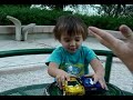 con-la-valerie.html